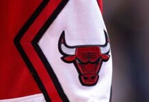 Bulls sign ex-lottery pick Josh Primo to training camp contract