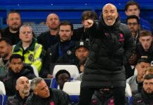 Ian Darke’s Premier League surprises: Chelsea, Jimenez, more