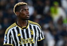 Paul Pogba’s doping ban has been reduced to 18 months after an appeal by the Court of Arbitration for Sport