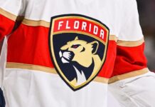 Florida Panthers cancel public ring ceremony, citing hurricane