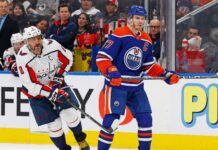 2024-25 NHL betting preview – Five storylines to watch