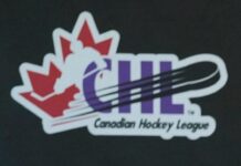 NCAA expected to consider change that could allow CHL players