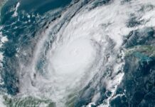 Hurricane Milton forces NHL’s Lightning, others to alter plans