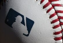 Second minor league umpire joins lawsuit against MLB