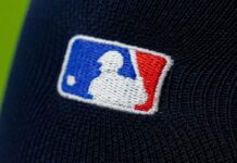 MLB to produce local games for Guardians, Brewers, Twins