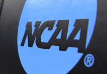The NCAA’s Division I Council votes to shorten the transfer window