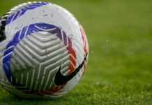 San Diego Wave, NWSL sued by five former employees