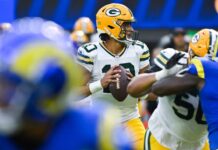 Facts vs. Feelings – Week 6 fantasy football start sit advice