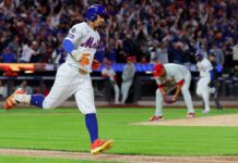 2024 MLB League Series: Takeaways and analysis from Day 5