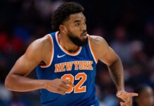 NBA preseason 2024-25 – One big question for Knicks, Lakers, more