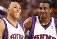 Basketball Hall of Fame: Who is eligible in 2025, 2026 and 2027