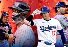 MLB playoffs 2024: ALCS, NLCS expert predictions