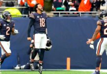 NFL Week 6: Biggest questions, takeaways for every game