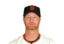 Guardians name Alex Cobb Game 1 starter for ALCS vs. Yankees