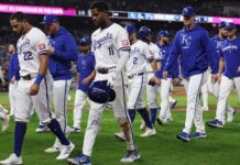 Royals GM expects to have similar budget in 2025 after playoff run