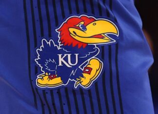 Kansas, Alabama, UConn top AP Top 25 preseason basketball poll