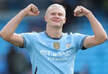 Transfer Talk: Barcelona’s bold plan to sign Erling Haaland