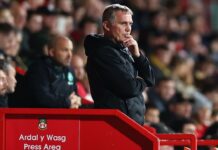 Wrexham drawn to face Harrogate Town in FA Cup first round