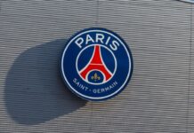 PSG probed over alleged racial profiling in recruitment