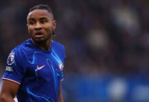Transfer Talk: Nkunku could depart Chelsea next summer