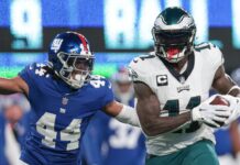 NFL Week 7 picks, schedule, odds, injuries, fantasy tips