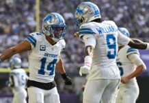 NFL Week 7: Biggest questions, takeaways for every game