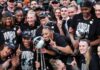Liberty Title, the epic WNBA Finals became the end of a transcendent season