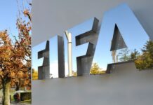 Women’s footballers urge FIFA end Saudi Aramco partnership