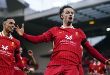 Liverpool-Chelsea recap, Real Madrid woes, more soccer news