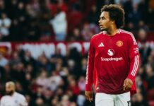 LIVE Transfer Talk: Zirkzee already wants out of Man United
