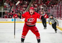 The top reason to watch every NHL team in the 2024-25 season