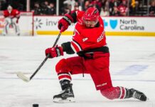 Fantasy hockey guide – Most valuable power play adds