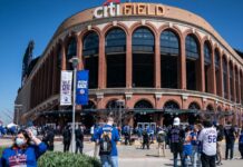 Mets seek ‘sustainable competitiveness,’ expect active offseason
