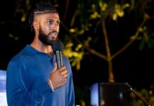 Islanders forward Anthony Duclair sidelined 4-6 weeks