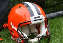 Browns sue city of Cleveland, seek clarification of ‘Modell Law’