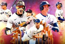Yankees-Dodgers World Series preview: Predictions, odds, more