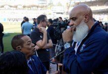 MLBPA’s Clark — Teams must change pitcher usage to reduce injuries