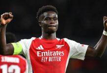 Premier League GW9: Injury news, lineups, fantasy updates