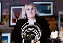 USA coach Emma Hayes: Ballon d’Or timing not fair to women