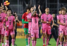 How Lionel Messi made his Inter Miami teammates better