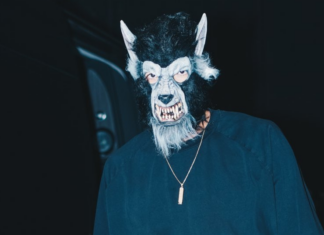 Halloween 2024: Athletes show out with costumes