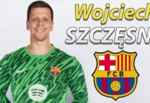 Surprising Twists, Player Retirements, and Thrilling Matches