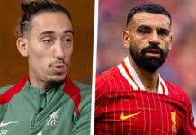 Kostas Tsimikas speaks on Liverpool contracts – “the guys who leave, we will miss” – Liverpool FC