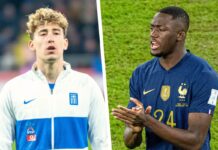 Ibrahima Konate experiences long-awaited feat – and Tsimikas absence explained – Liverpool FC