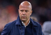 Arne Slot tells critics exactly when they can judge Liverpool’s title credentials – Liverpool FC