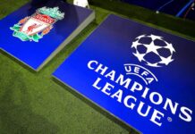Watch RB Leipzig vs. Liverpool – Live Online Streams and TV Info – Liverpool FC