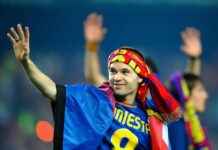 Weekly Soccer Updates: Emotional Farewells, Legal Battles, And Thrilling Match Drama