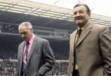 QUIZ: The history of Liverpool FC – from origins to silverware! – Liverpool FC