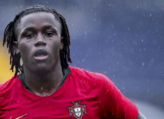Ruben Amorim wants Man United to sign Geovany Quenda, Man City also in the race – Man United News And Transfer News