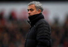 Three storylines to follow in Manchester United’s crucial European tie versus FC Porto – Man United News And Transfer News